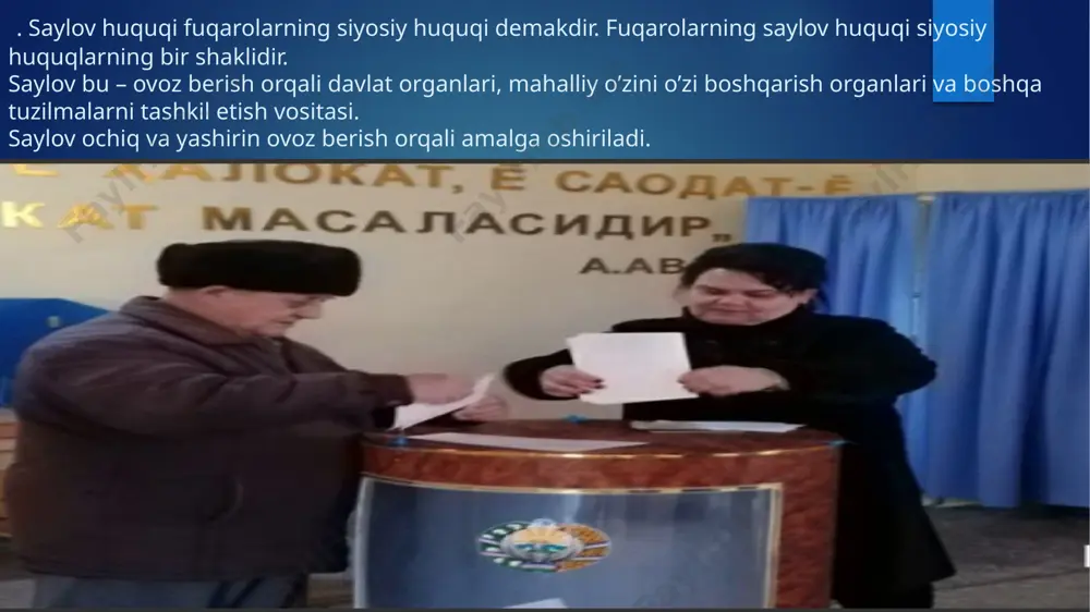 oladi deya ayta olish mumkin. e'tiboringiz uchun raxmat image6.png image7.png image8.png image9.png image10.png image11.png image12.png image13.png image14.png image15.png image16.png image17.png image18.png image19.png image20.png image21.png image2.png image3.png image4.png image5.png