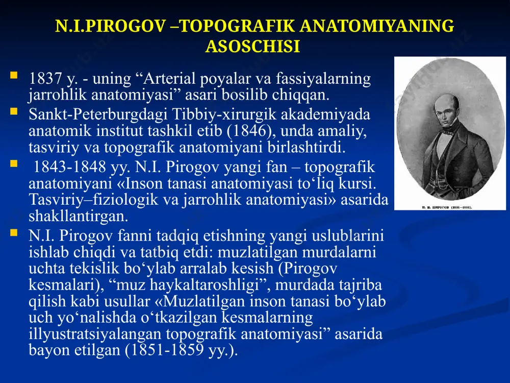 els ppt/slides/_rels/slide19.xml.rels ppt/slides/_rels/slide2.xml.rels ppt/slides/_rels/slide20.xml.rels ppt/slides/_rels/slide21.xml.rels ppt/slides/_rels/slide22.xml.rels ppt/slides/_rels/slide23.xml.rels ppt/slides/_rels/slide24.xml.rels ppt/slides/_rels/slide25.xml.rels ppt/slides/_rels/slide3.xml.rels ppt/slides/_rels/slide4.xml.rels ppt/slides/_rels/slide5.xml.rels ppt/slides/_rels/slide6.xml.rels ppt/slides/_rels/slide7.xml.rels ppt/slides/_rels/slide8.xml.rels ppt/slides/_rels/slide9.xml.rels [content_types].xml образец заголовка образец подзаголовка образец заголовка образец текста второй уровень третий уровень четвертый уровень пятый уровень образец заголовка образец текста образец заголовка образец текста второй уровень третий уровень четвертый уровень пятый уровень образец текста второй уровень третий уровень четвертый уровень пятый уровень образец заголовка образец текста образец текста второй уровень третий уровень четвертый уровень пятый уровень образец текста образец текста второй уровень третий уровень четвертый уровень пятый уровень образец заголовка образец заголовка образец текста второй уровень третий уровень четвертый уровень пятый уровень образец текста образец заголовка образец текста образец заголовка образец текста второй уровень третий уровень четвертый уровень пятый уровень образец заголовка образец текста второй уровень третий уровень четвертый уровень пятый уровень образец заголовка образец текста второй уровень третий уровень четвертый уровень пятый уровень образец текста второй уровень третий уровень четвертый уровень пятый …