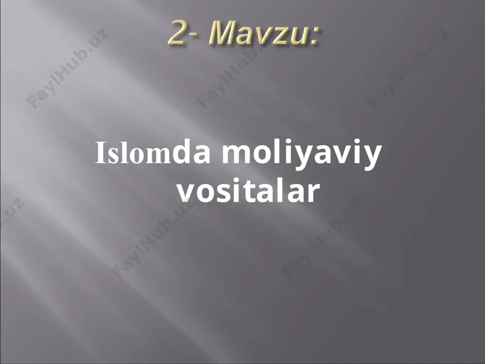 zda tutiladi. 1) moddiy aktivlar manfaatiga asoslangan ijara. mazkur ijara guruhi yana 3 qismga bo‘linadi: a) ko‘chmas mulk ijarasi (hovli yoki yer ijarasi kabi) b) mahsulotlar ijarasi (kiyim-kechak, idish yoki shu kabi narsalar ijarasi) c) hayvonlar ijarasi. 2) mehnat/xizmatga asoslangan ijara. bu turdagi ijarada yollanayotgan tomon ajir deb nomlanadi. masalan, tikuvchini yollash, biror xodimni ishga olish xizmatlar ijarasiga misol bo‘la oladi (agar tikuvchiga kiyim tikish uchun buyurtma berganingizda matoni o‘zingiz bersangiz, bu ijara bitimi hisoblanadi, bordi-yu mato va boshqa kiyim tikish uchun zarur bo‘lgan materiallar tikuvchi hisobidan bo‘lsa, mazkur bitim istisna bitimi bo‘ladi). hadya (fuqarolik huquqida) — bir shaxsning oʻz mulkini 2-shaxsga bepul berishi haqidagi shartnoma. oʻzbekiston respublikasida qonun boʻyicha biron bir shaxsga ashyoni yoki mulk huquqini tekinga berishni yoki biron-bir shaxsni mulkiy majburiyatdan ozod etishni vaʼda qilish (hadya etishni vaʼda qilish), agar vaʼda tegishli shaklda berilgan boʻlsa va kelajakda aniq shaxsga ashyo yoki mulkiy huquqni tekinga berish yoki uni …