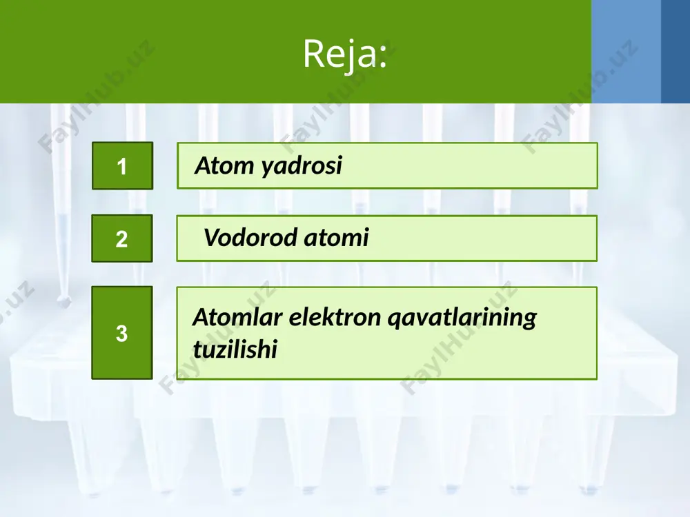atomyadrosi - Page 3