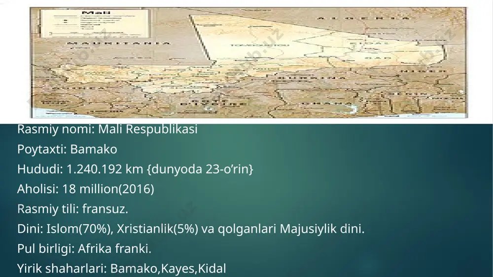 ytsariya,fransiya kabi davlatlar bilan yaxshi aloqa o’rnatgan. e’tiboringiz uchun rahmat! image6.jpg image7.png image8.png image9.jpg image10.gif image11.jpg image12.jpg image13.jpg image14.jpg image15.jpg image16.png image17.png image18.jpg image19.jpg image20.jpg image21.png image22.jpg image23.png image24.jpg image2.png image3.png image4.png image5.png /docprops/thumbnail.jpeg