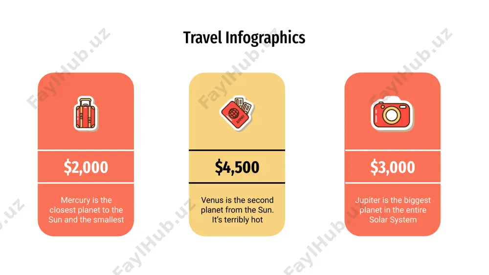 ed, mars is a cold place jupiter is a gas giant and the biggest planet germany italy greece france travel infographics despite being red, mars is actually a cold place mercury is the closest planet to the sun venus has a beautiful name, but also high temperatures jupiter is a gas giant and the biggest planet travel tourism places thrift travel infographics despite being red, mars is a cold place jupiter is a gas giant and the biggest planet earth is the planet where we live on neptune is the farthest planet from the sun venus is the second planet from the sun saturn is a gas giant and has several rings 2016 2015 2017 2018 2019 2018 2020 mercury is the closest planet to the sun italy france belgium china south korea japan brazil travel infographics mercury is the closest planet to the sun spring venus has a beautiful …