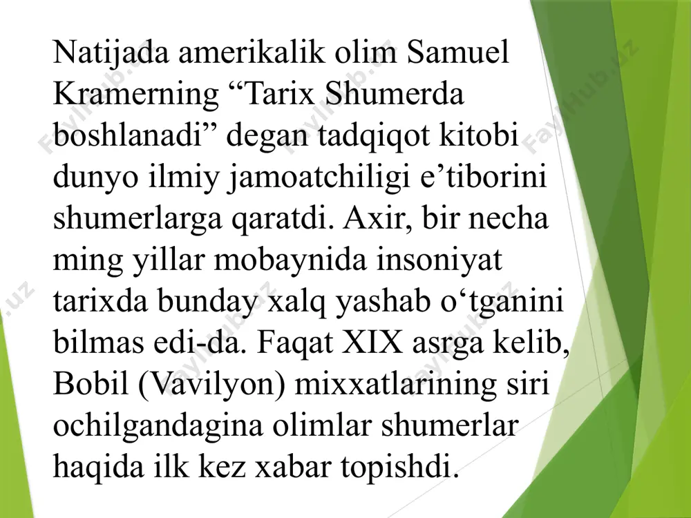 rga ilohlar olamiga kirish uchun muqaddas tog‘ cho‘qqisiga ko‘tariladi. e’tiboringiz uchun rahmat! /docprops/thumbnail.jpeg
