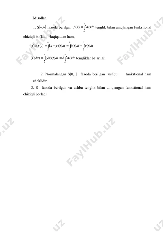 nown _1260177702.unknown _1260177679.unknown _1260177426.unknown _1260177489.unknown _1260177643.unknown _1260177650.unknown _1260177524.unknown _1260177621.unknown _1260177506.unknown _1260177434.unknown _1260177465.unknown _1260177469.unknown _1260177473.unknown _1260177457.unknown _1260177430.unknown _1244441066.unknown _1244442009.unknown _1244444891.unknown _1244446408.unknown _1260177400.unknown _1260177416.unknown _1244446513.unknown _1244448094.unknown _1244446258.unknown _1244446308.unknown _1244445703.unknown _1244442509.unknown _1244442556.unknown _1244442413.unknown _1244441595.unknown _1244441668.unknown _1244441493.unknown _1243949773.unknown _1243949910.unknown _1244440775.unknown _1243949795.unknown _1243949691.unknown _1243949212.unknown _1243949497.unknown