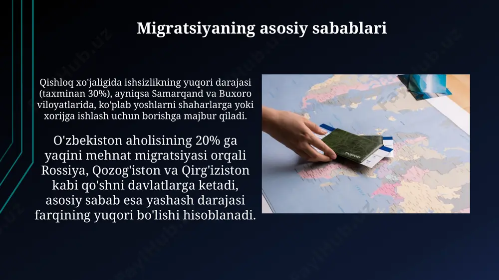 tashqi migratsiya durdona - Page 4