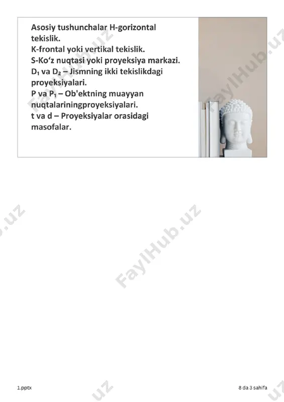 perspektiva aparatlari - Page 3