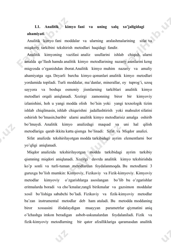 na n o h cuso n 1000 ) ( ) ( ) ( ) ( 4 2 4 4 cuso v cu э cuso n cuso m × × = + g cuso m 5530 , 1 1000 250 54 , 63 09783 , 0 ) ( 4 = × × = g x 86 , 24 2508 , 6 100 5530 , 1 = × = ml v v v o s na v rt o 45 , 24 3 40 , 24 45 , 24 50 , 24 3 ) ( 3 2 1 3 2 2 ' = + + = + + = ) ( ) ( ) ( ) ( ' 2 2 3 2 2 3 2 2 j n j v o s na n o s na rt vo × = × ml j v 5 , 24 1011 , 0 1015 …