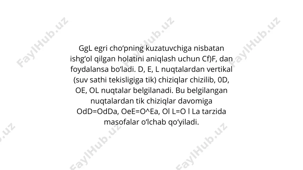 aks tasvir yasash - Page 3