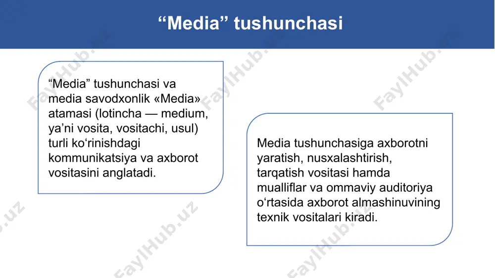 olish, ovoz berish, pul berish va h.) amalga oshirishga undash uchun ishlatiladigan turli usullar. vakansiya e’lon qilish uchun id.gov.uz – yagona identifikasiya tizimidan ro’yxatdan o’tgan bo’lishingiz kerak. agar 20 auditoriyani o‘zining g‘oyasiga ishontirish usullari vakansiya e’lon qilish uchun id.gov.uz – yagona identifikasiya tizimidan ro’yxatdan o’tgan bo’lishingiz kerak. agar 21 oralik usullar kengaytirilgan usullar asosiy usullar ishontirishning asosiy usullari disney affordable — baht va sehr disney markasi bilan 1. assotsiatsiya. ishontirishning bu usulida mahsulot, xizmat yoki g‘oyani maqsadli auditoriya sevib yoki yoqtirib ulgirgan biror narsaga, masalan, xursandchilik, quvonch, go‘zallik, xavfsizlik, yaqinlik, muvaf-faqiyat, boylik va b. lar bilan bog‘lash (u bilan o‘xshatish) ga harakat qilinadi. oav xabari siz shu narsa larni olishingizga aniq ishora qilmaydi, balki assotsiatsiya (o‘xshatish) nazarda tutiladi. assotsiatsiya qudratli texnika bo‘lishi mumkin. yaxshi xabar kuchli hissiy reaksiya uyg‘otishi, keyin bu hissiyotni mutlaqo boshqa narsa bilan bog‘lashi mumkin (oila — koksa, g‘alaba — nike). bu jarayon hissiy uzitish (yetkazish) sifatida …