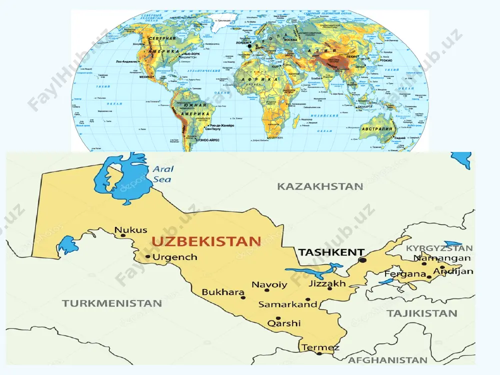 xvi plenumi (1984 yil, iyun)da inomjon usmonxo‘jaevning markazdan o‘zbekistonga kadrlar bilan «yordam berish»ni so‘rab qilgan murojaatidan so‘ng avj oldi. o‘zbekistonga yuzlab, minglab kadrlar yuborildi. «paxta ishi» bo‘yicha qancha odamning qamoqqa olinganligi to‘g‘risida turlicha ma’lumotlar bor. ba’zi manbalarda 22 ming, boshqasida 30 ming, hatto 48 ming («sovet o‘zbekistoni» gaz., 1987 yil,16 feral.) odam hibsga olingani ko‘rsatiladi. islom karimov mamlakat rahbarligiga kelgach respublika oliy sudi va bosh prokuraturasi xodimlaridan iborat komissiya tuzilib, ikki yildan qo‘proq vaqt orasida 40 ming tomlik ishni ko‘rib chiqildi. 3,5 mingdan ko‘proq kishi oqlandi. qolganlarning jazo muddatlari kamaytirildi. хх асрнинг 80-йиллари охирида ўзбекистонда юзага келган ўта кескин ва жиддий муаммолар 1) республикада демографик вазиятнинг мураккаблиги 1979-1989 йиллар давомида ўзбекистонда аҳолининг ўртача йиллик ўсиш суръати – 2,8 фоиз иттифоқдаги аҳолининг ўртача йиллик ўсиш суръатига қараганда – 3 баробар-дан зиёд бироқ, аҳолининг юқори даражадаги ўсиши узоқ йиллар давомидаиш жойларини кўпайтириш, аҳолининг ҳаёт таъминоти учун зарур шарт-шароитларни яратиш билан мустаҳкамлаб борилмади. …