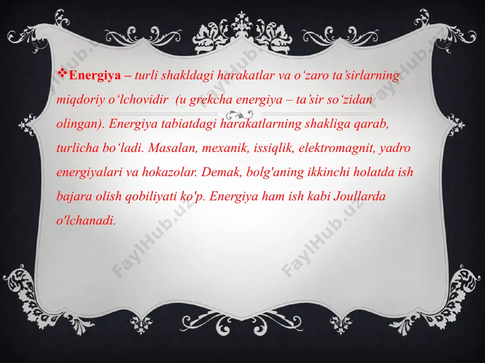 rishton tumanidagi 1-maktab fizika fani o’qituvchisi - Page 4