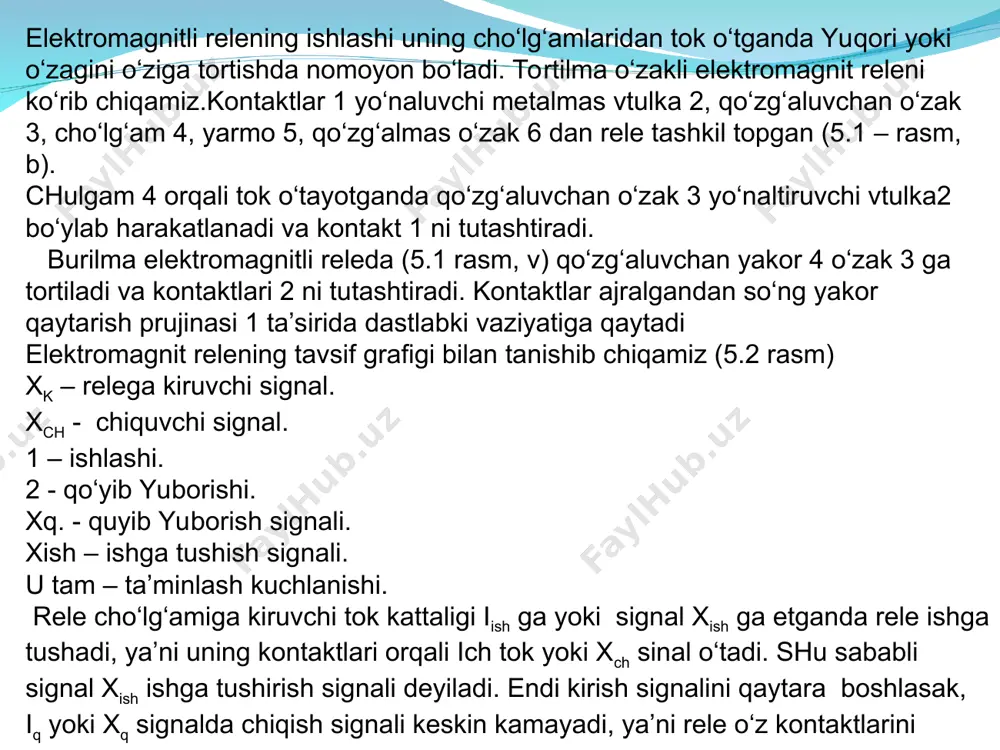 rele - Page 4