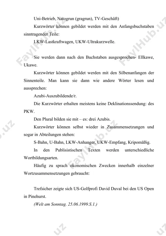besondere wortbildungen - Page 4