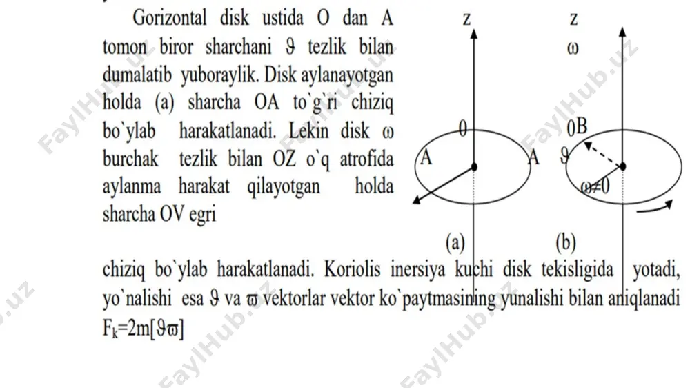nisbiylik nazariyasi elementlari - Page 3