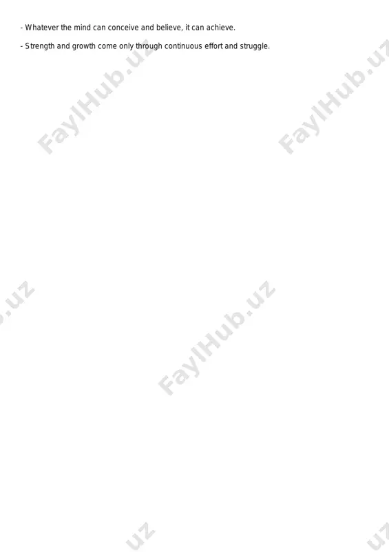 motivatsiya voqelari - Page 2