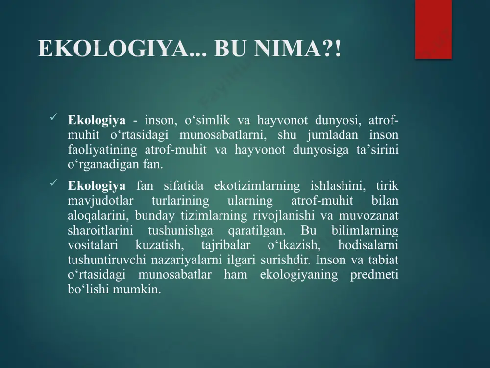 moya qilish kuni e’tiboringiz uchun rahmat! image2.png image3.emf oleobject1.bin image4.jpeg image5.jpeg image6.jpeg image7.jpeg image8.jpeg image9.png smoke on the water /docprops/thumbnail.jpeg
