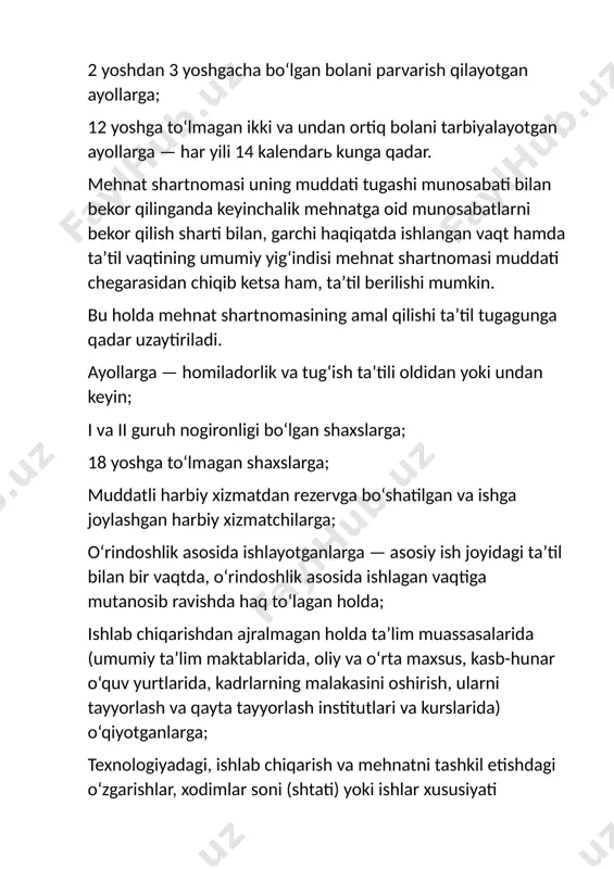 gi qonuni 21-moddasining birinchi qismi, o‘zbekiston respublikasining «ilm-fan va ilmiy faoliyat to‘g‘risida»gi qonuni 15-moddasining ikkinchi qismi, o‘zbekiston respublikasi prezidentining 2018-yil 23-maydagi pf-5446-sonli farmoni bilan tasdiqlangan o‘zbekiston respublikasi bosh prokuraturasi huzuridagi iqtisodiy jinoyatlarga qarshi kurashish departamentida xizmatni o‘tash to‘g‘risidagi nizomning 54-bandi.