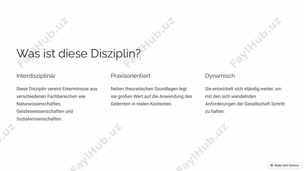ale herausforderungen lösungen für drängende probleme wie klimawandel, ressourcenknappheit und soziale ungleichheit. technologischer wandel gestaltung des digitalen wandels unter berücksichtigung ethischer und gesellschaftlicher aspekte. interdisziplinäre zusammenarbeit stärkung der vernetzung zwischen verschiedenen fachbereichen für ganzheitliche lösungen. 6 image1.png image2.png image3.png image4.png image5.png image6.png image7.png image8.png image9.png image10.png image11.png image12.png image13.png