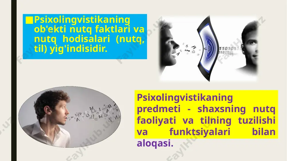 paradigmalarning siljishi.psixolingvistika - Page 3