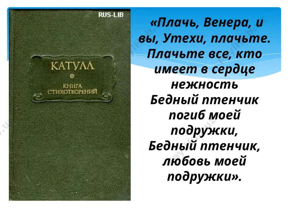 gay valeriy katull - Page 3