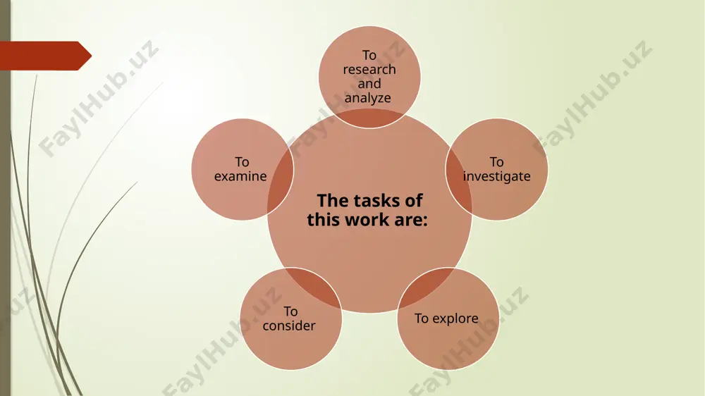 course paper on "motivation in teaching english for upper classes" - Page 4