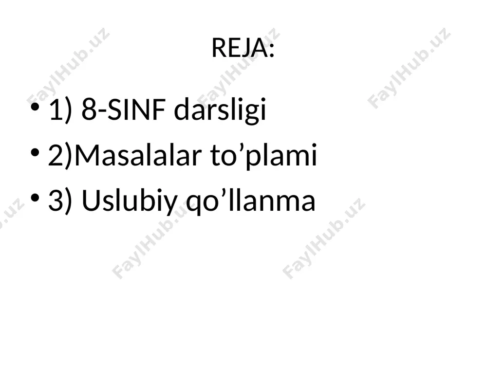 qo’llanishi va ishlab chiqarishga tatbiq etilishini o’rganib bularni kelajak hayotimda ishlab chiqarish sohalariga tatbiq etishga harakat qilaman. 8-sinf fizkasi laboratoriyasi xonasidagi bir nechta laboratoriya ishlarini amaliyot rahbarimiz bilan birgalikda bajarib ko’rdim. so’ngra bu laboratoriya ishlarimizni o’zim mustaqil ravishda amaliyot rahbarimiz nazorati ostida tokroran bajarib ko’rdim . bu bajarib o’rgangan laboratoriya ishlarim ichida menga eng qiziqarli bo’lgan ishim bu ,, doimiysini aniqlash” mavzusidagi laboratoriya ishi men uchun juda ham qiziqarli bo’ldi, bu bajargan ishimni maqsadi yaqin masofadagi magnit maydon induksiyasi 0,50 t bo‘lgan o‘zaksiz g‘altakka magnit singdiruvchanligi 60 ga teng bo‘lgan ferromagnit kiritildi. g‘altak ichida magnit maydon induksiyasi qanchaga o‘zgaradi? image1.png /docprops/thumbnail.jpeg