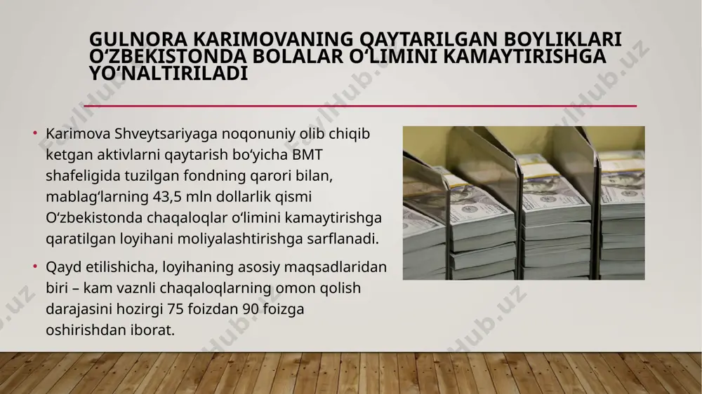 haftayangiliklari - Page 5