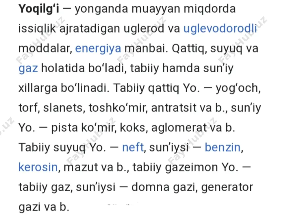 yoqilg'i elementlar - Page 3