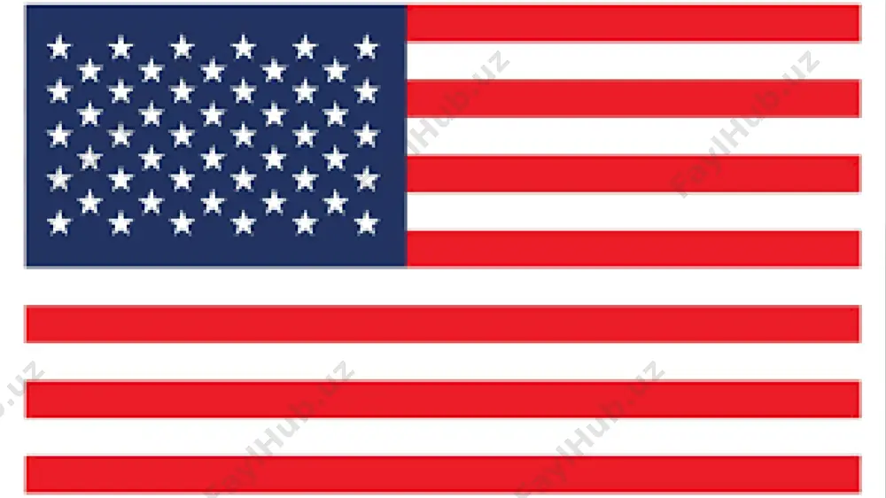 rst of january is a holiday in the us, with americans celebrating the arrival of a new year. as this day symbolizes new beginnings, many americans start the new year with family and loved ones. martin luther king, jr., day (mlk day) — on the third monday of january, the us honors the life of american civil rights activist martin luther king, jr. (mlk), who protested against racial discrimination and made immense contributions to end segregation and prejudice. on this holiday, americans are encouraged to reflect on racial equality and social change, as well as to devote time to community service. memorial day — the last monday of may is dedicated to us military personnel who lost their lives in service. to honor their lives and service, americans place flowers and flags on the graves of military personnel; many towns also hold parades. memorial day is also considered the official …