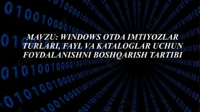 windows defender — PPTX