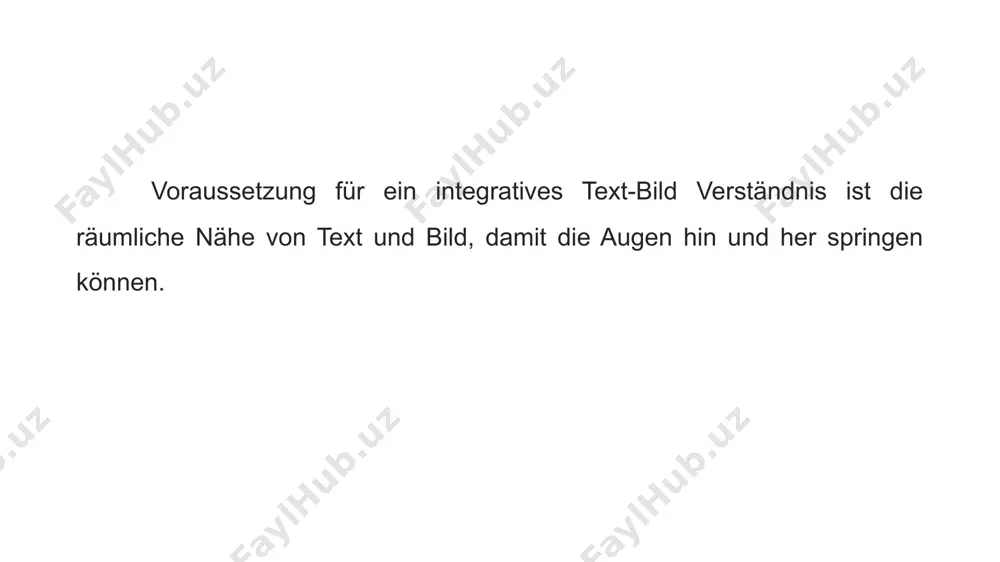 text-bild-beziehung - Page 5