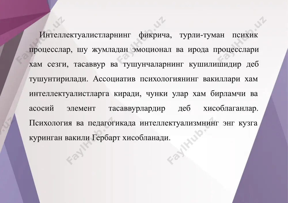i̇lk psixologik maktablar - Page 5