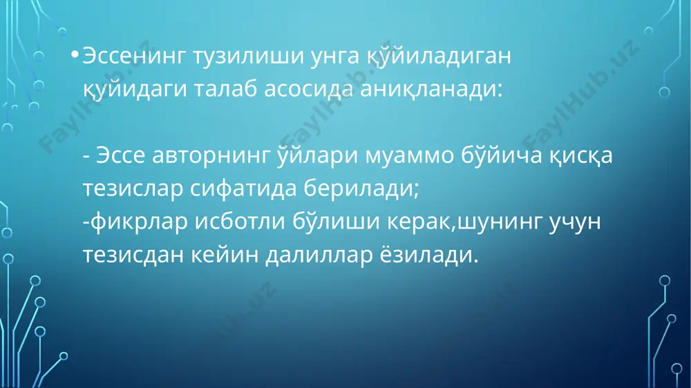 : bir oyda minus 27 kg! fatality пост навигацияси previous post эртакчи next post этерификация sea image2.png image3.jpeg image4.jpeg /docprops/thumbnail.jpeg
