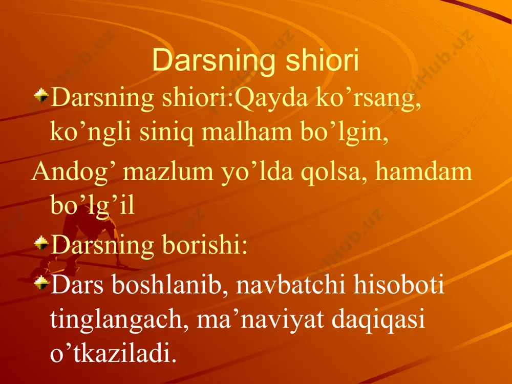 ahmad yassaviyning hayoti va ijodi - Page 4