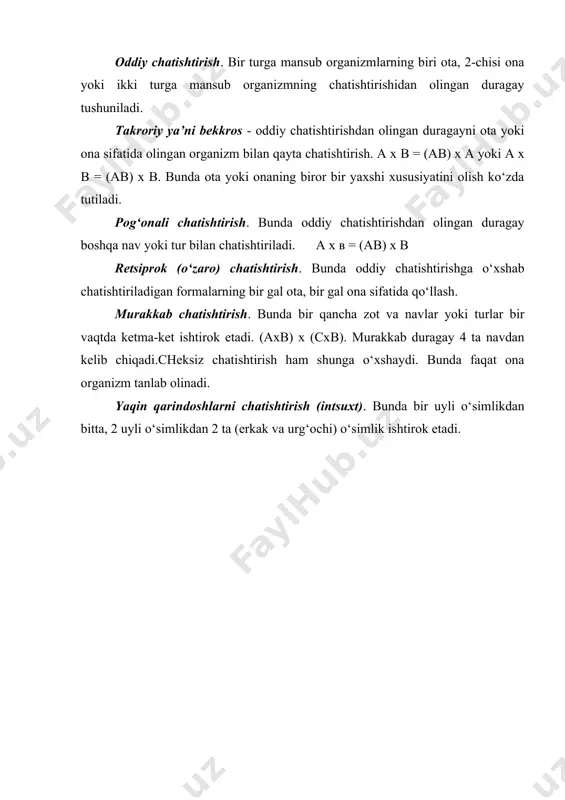 seleksiya - Page 3