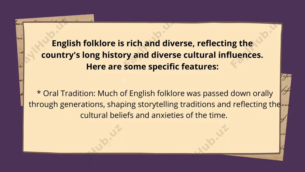 ancient and medieval children texts - Page 5