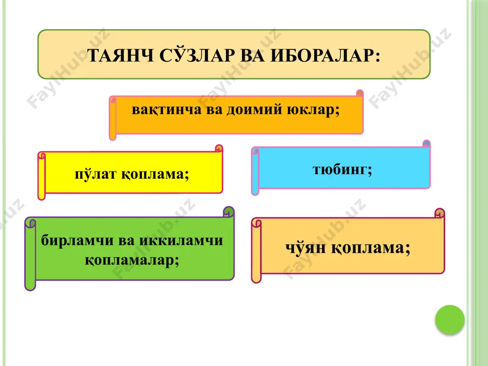 a? asosiy adabiyotlar 1. salixanov s.s. “transport inshoatlarini loyihalash va qurish” toshkent, 2018 y.darslik. “komplex print”nashriyoti. 2. rg. ulrich m, pr markus t., hand book of tunnel engineering. ernst&sohn. uk 2014. 3.a.d.xorujiy,l.n.rudenkova«stroitelsto tonneley i metropolitenov» minsk 2012 g. 4.makoviskogol.v.“stroitelstvo avtodarojnix i gorodiskix tonneley” maskva 2017 g. 5.salamaxin p.m. i dr. ”injenernie soorujeniya v transportnom stroitelstve”. uchebnik v dvux knigax. kniga-2. m., izdatelskiy tsentr “akademiya”, 2007-272s. 6.ishanxodjev a.a.,usmonov d.t. “ko'priklar,tonnellar va yo'lo'tkazgichlarni loyihalash,qurish va ekspluatatsiya qilish (transport tonnellari bo'yicha)” fanidan ma'ruzalar matni. toshkent, taylqei, 2019 yil, 51 bet. 1.www.xilinxplanahe 2.www.construct.org 3.www.madi.ru 4.www.ziyonet.uz; 5.http://most-spb.ru. 6.http://most-irk.ru internet saytlari e'tiboringiz uchun raxmat! image2.png image3.jpeg image4.png image5.jpeg /docprops/thumbnail.jpeg