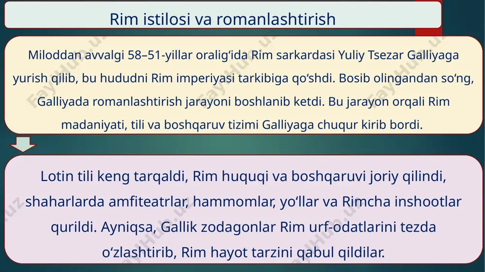 qadimgi galliya - Page 3