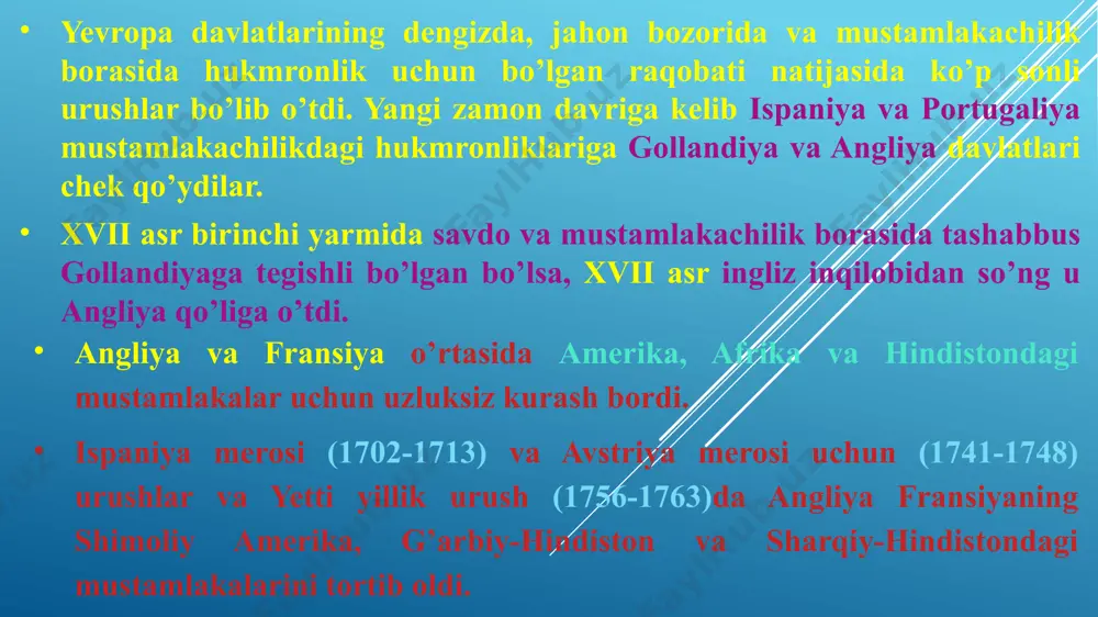 yangi tarix tushunchasi - Page 5