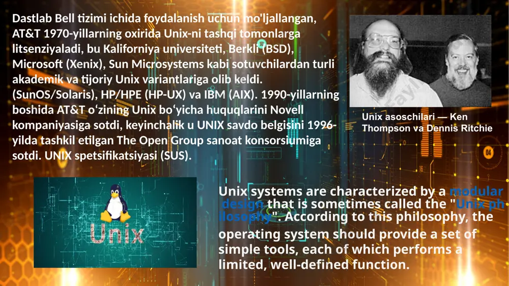 unix haqida - Page 4
