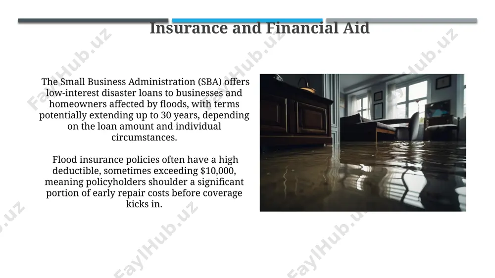 flood damage - Page 5