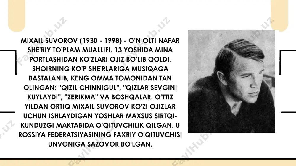 ester vergeer - gollandiyalik tennischi qiz. - Page 5