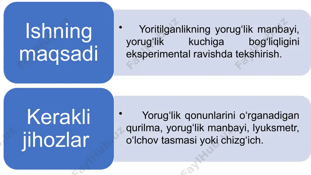 ishni bajarish qurilmasining chizmasi - Page 3