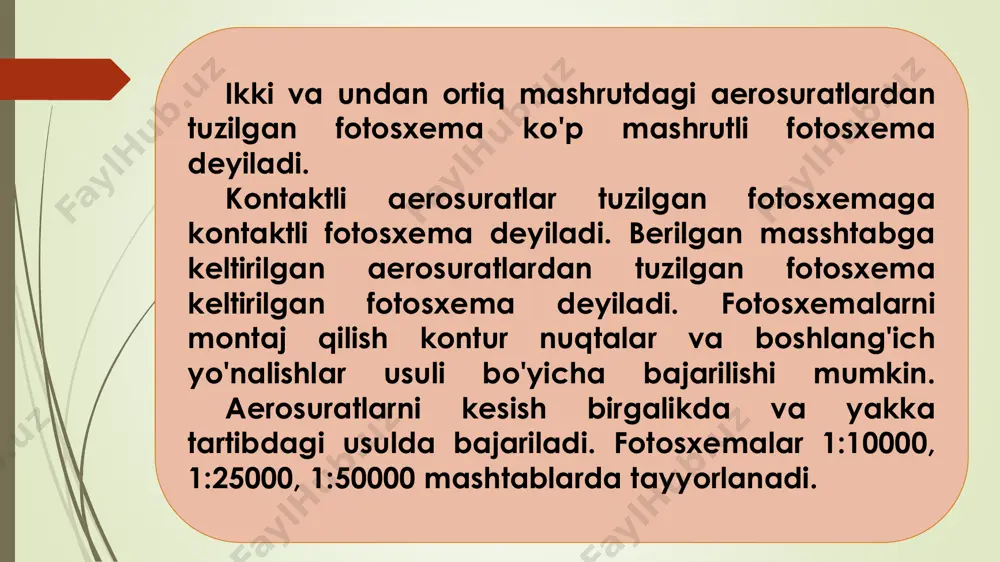 fotosxemalar - Page 4