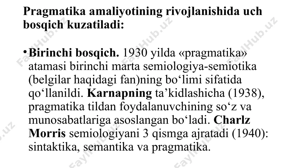 . masalan, humboldt universiteti o‘qituvchisi doktor doris shuls bir masalaga e’tiborni qaratadi: nemis va o‘zbek tillaridagi «mehmondo‘stlik» (gastfroyendshtaft) so‘zi bir xil ma’nodagi ikki: gast (mehmon), froyendshtaft (do‘stlik) so‘zlaridan tarkib topgan. demak, tili va dini bo‘lakcha xalqlar orasida ham mushtarak tushunchalarni anglatuvchi so‘zlar mavjud. tarjimondan ana shunday sinchkovlik bilan o‘z tili va tarjima leksikasini qiyoslab o‘rganish, har bitta so‘zning eng muqobil variantini tanlash talab qilinadi. ba’zi hollarda bitta jumlada ikki-uch xil pragmatik emotsional bo‘yoq uchrashi mumkin: ba’zan neytral yoki emotsional pragmatik ma’no ifodalovchi so‘zlar qahramon xarakterini yorqinroq ifodalash maqsadida makrokontekstdan kelib chiqib, salbiy emotsional so‘zlar bilan almashtirilishi mumkin. masalan, ye. hemengueyning «alvido, qurol» asaridagi “devushki zdes uvideli, chto takoye front” jumlasini ibrohim g‘afurov bu onasi o‘pmagan o y i m t i l l a l a r urush nimaligini shu yerga kelib bilishgan shaklida tarjima qiladi. bu yerda qizlarning holati tarjimon qo‘llayotgan kinoya bo‘yog‘iga ega bo‘lgan pragmatik ma’noli so‘z orqali …