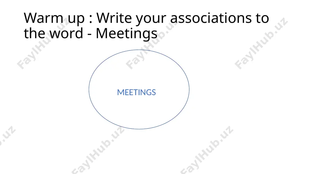 business meetings - Page 3