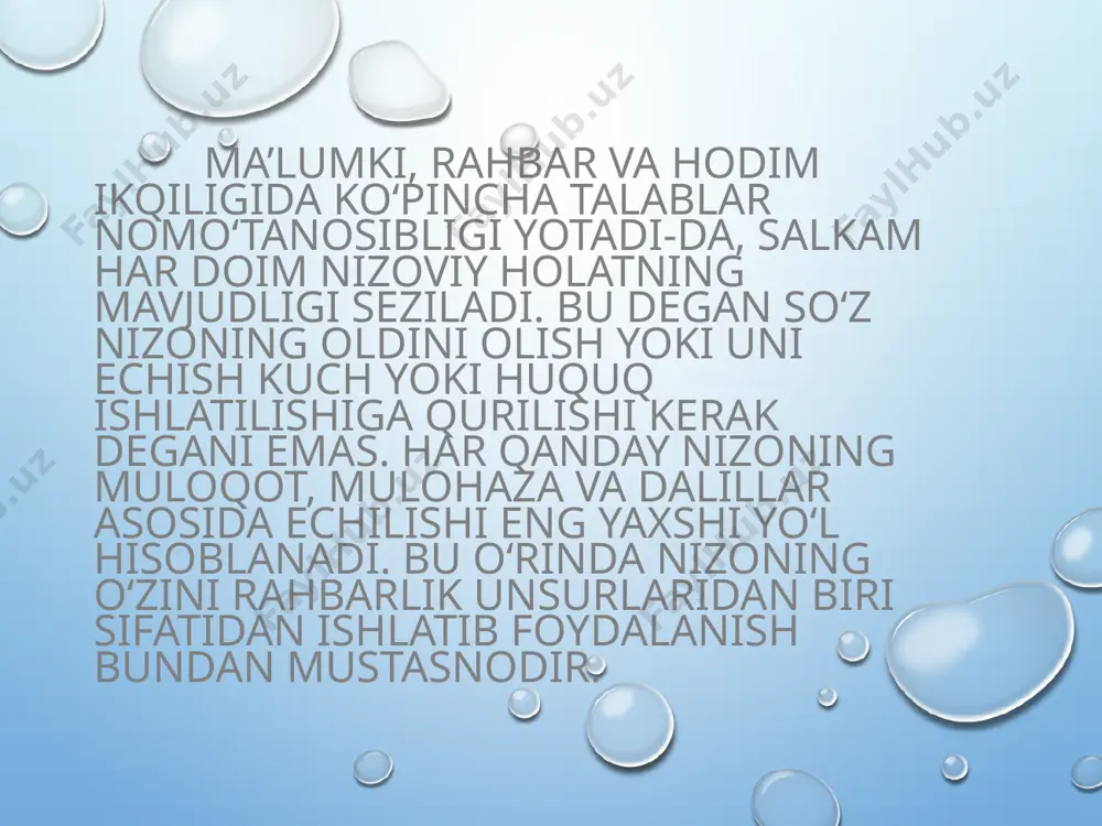 zamonaviy rahbarqiyofasi - Page 5