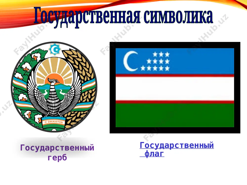 uzbekistan - Page 3