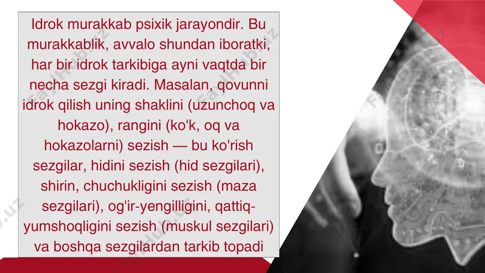 idrok haqida - Page 4