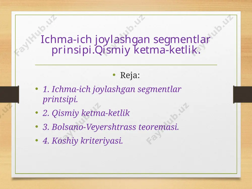 andijon davlat pedagogika instituti - Page 2